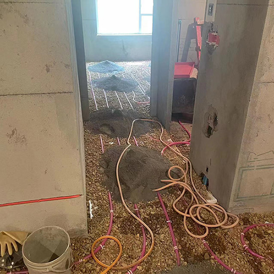 微信图片_20230602104929.jpg