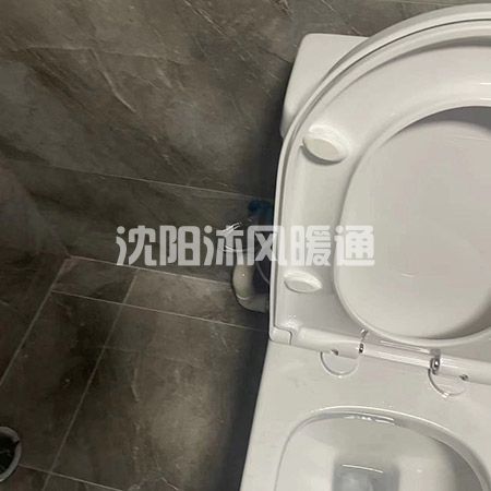 微信图片_20230619150948.jpg