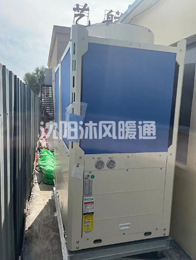 360截图20230623174930188.jpg