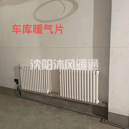 微信图片_20230625172943.jpg