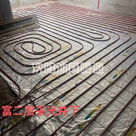 微信图片_20230625173010.jpg