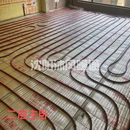 微信图片_20230625173001.jpg