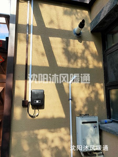微信图片_20230625172725.jpg