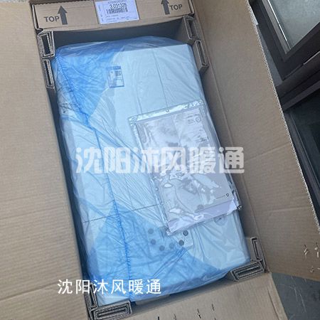 微信图片_20230625172733.jpg