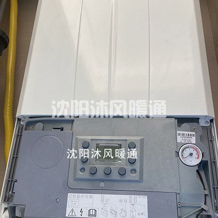 微信图片_20230625172743.jpg