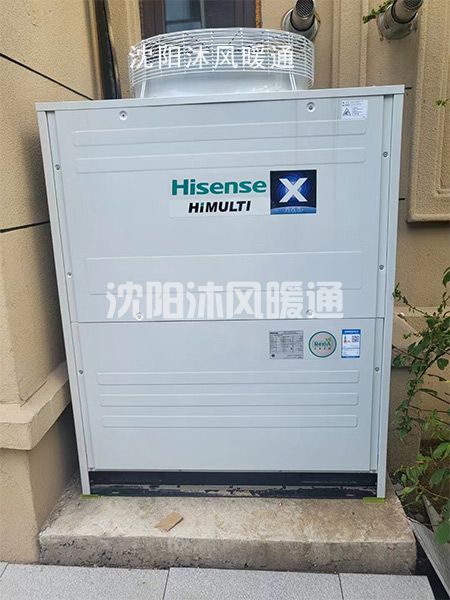 未标题-2.jpg