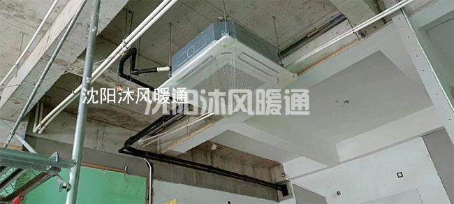 未标题-1.jpg