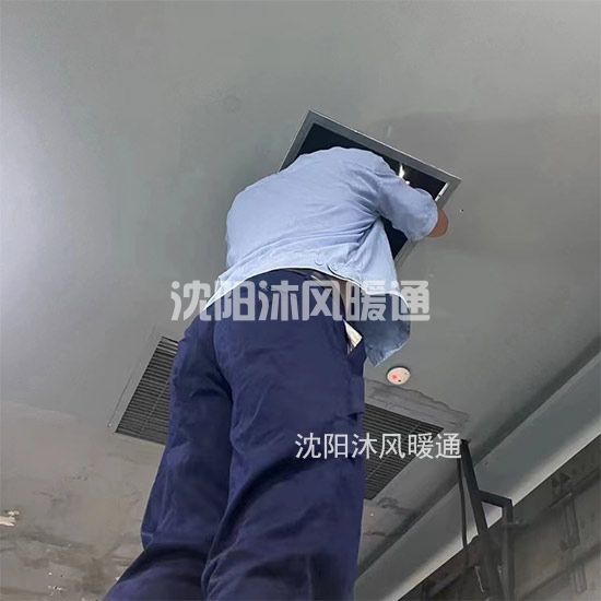 未标题-4.jpg