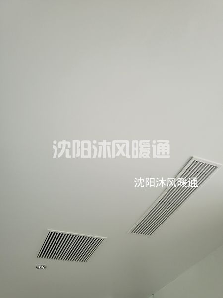 微信图片_20230814170057.jpg