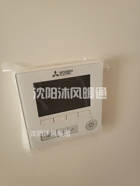 微信图片_20230814170100.jpg