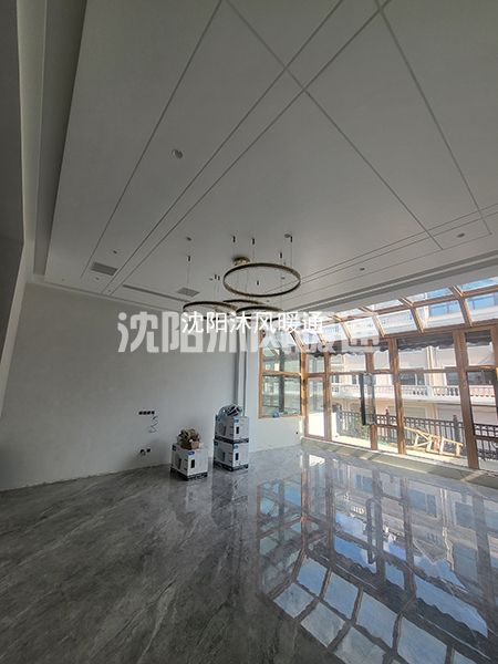微信图片_20230814170108.jpg