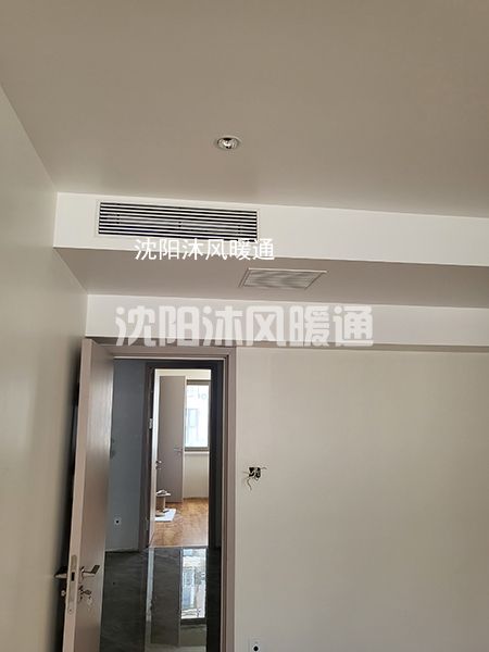 微信图片_20230814170121.jpg