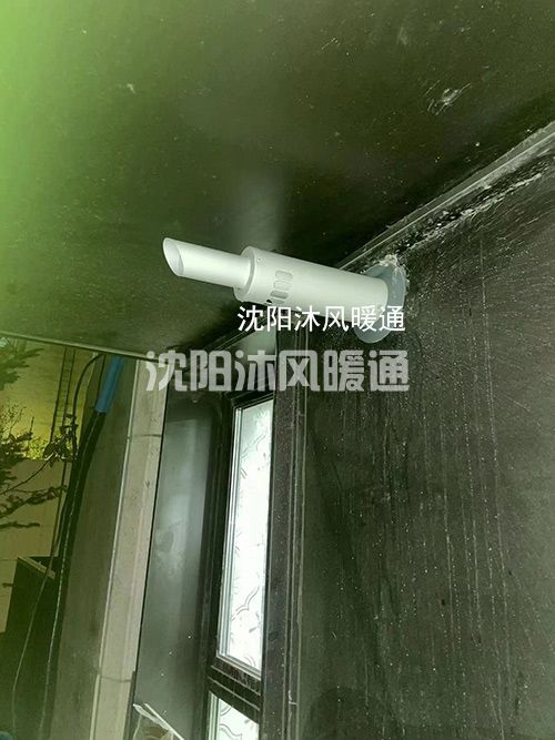 微信图片_20231110105856.jpg