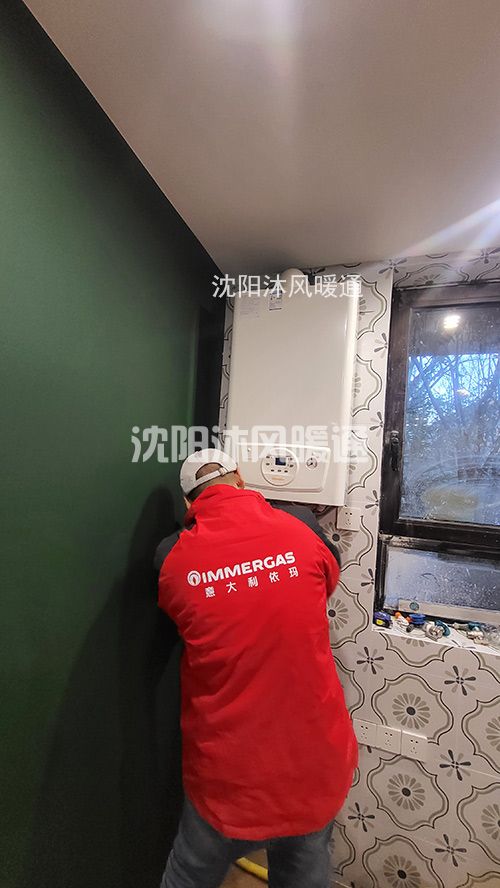 微信图片_20231110105853.jpg