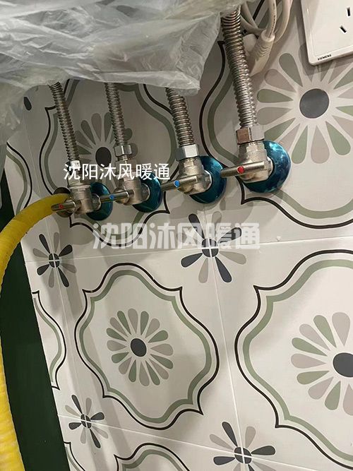 微信图片_20231110105844.jpg