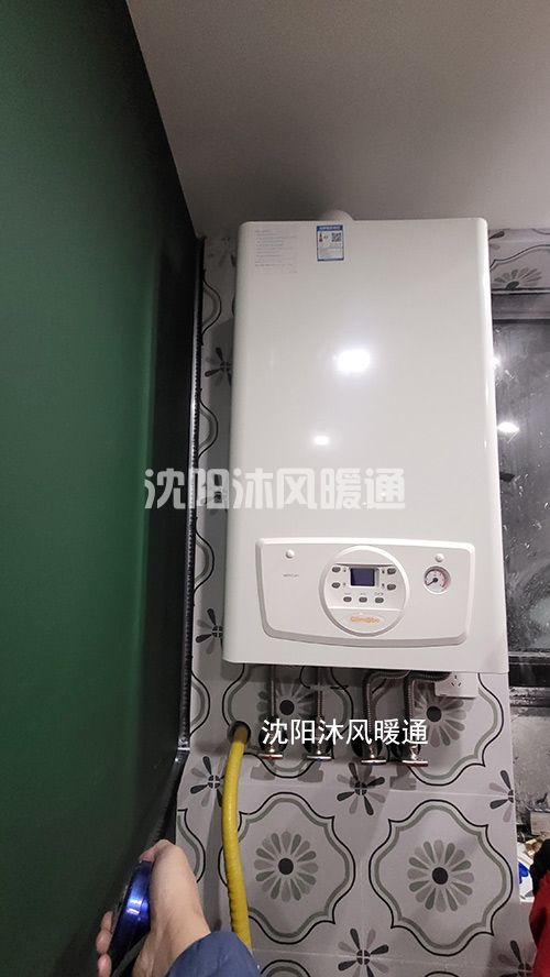 微信图片_20231110105859.jpg