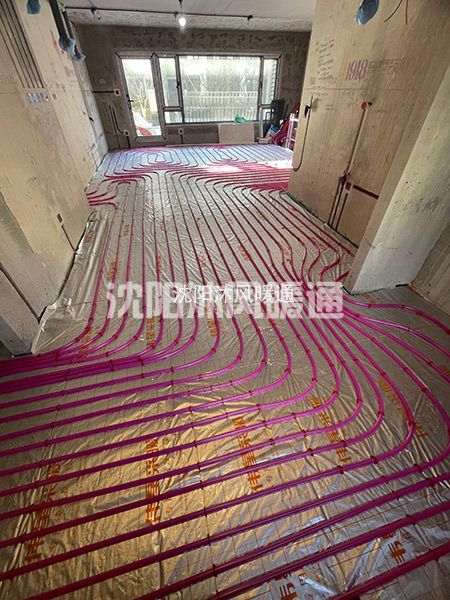 微信图片_20231125134039.jpg