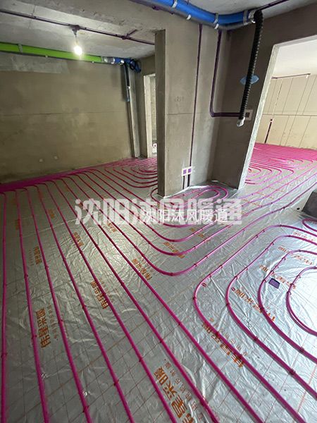 微信图片_20231125134105.jpg