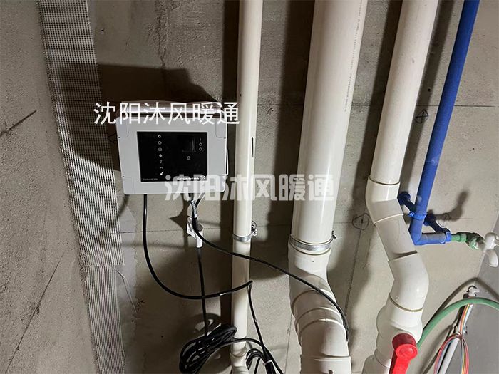 未标题-1.jpg