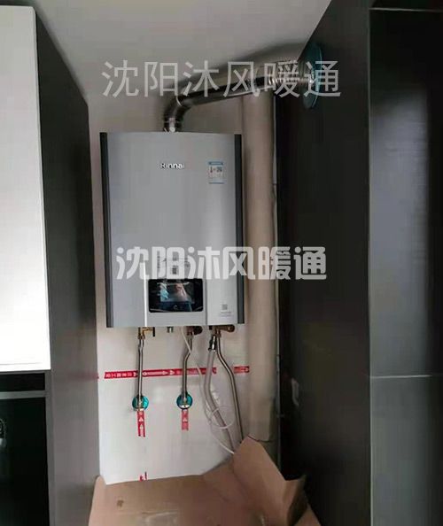 微信图片_20211111163330.jpg