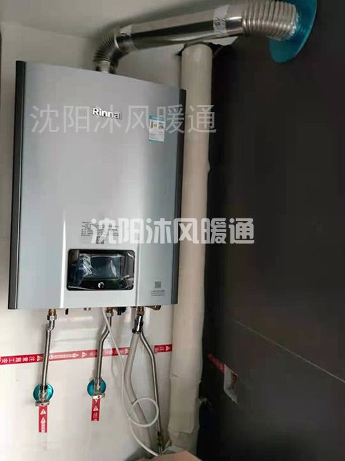 微信图片_20211111163327.jpg