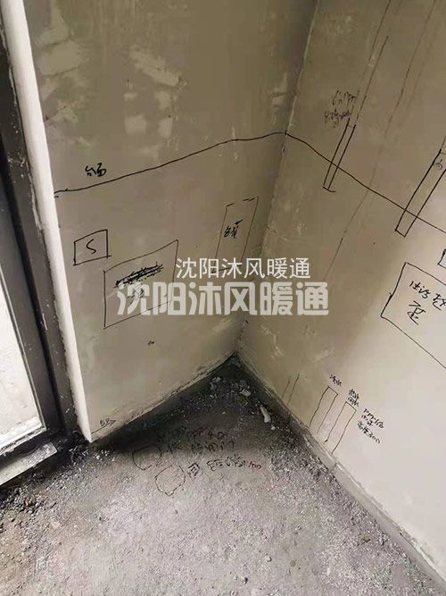 微信图片_20220214110623.jpg