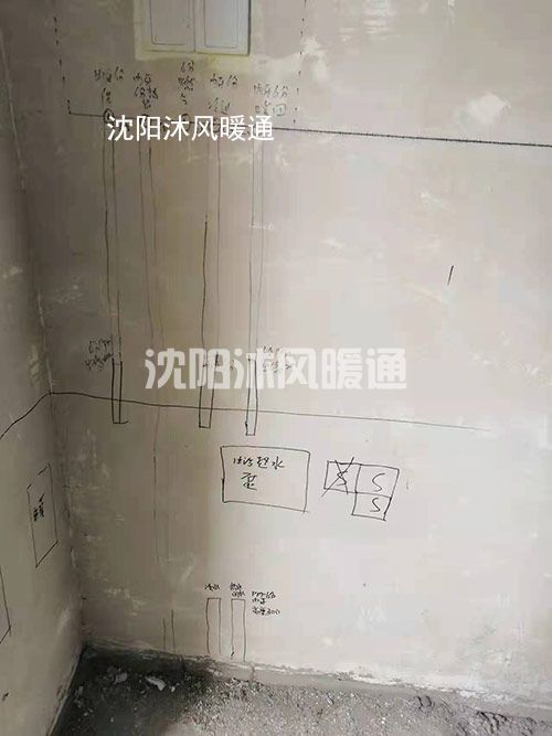 微信图片_20220214110604.jpg