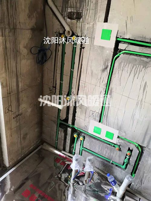 微信图片_20220214110704.jpg