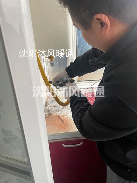 微信图片_20240228141409.jpg