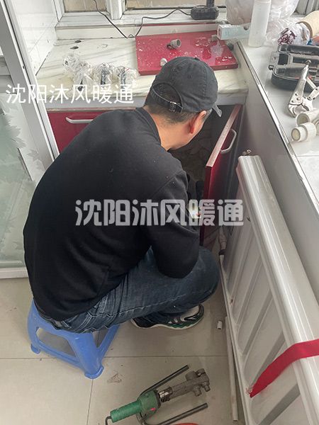 微信图片_20240228141405.jpg