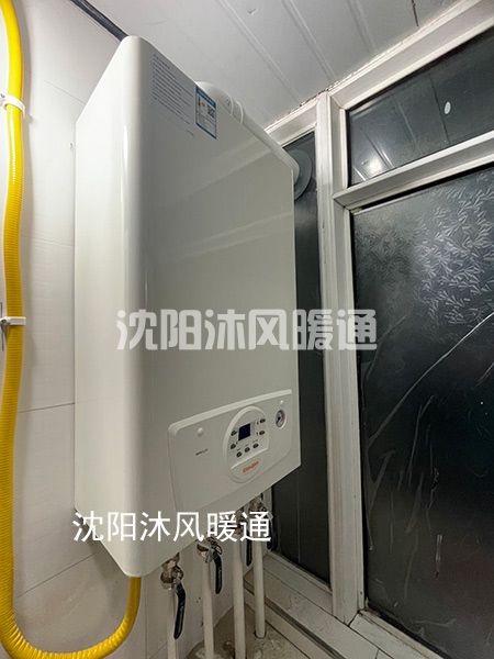 微信图片_20240228141415.jpg