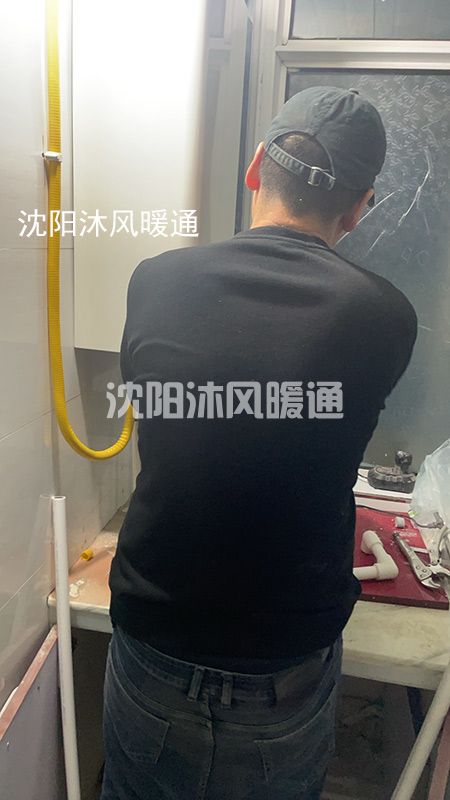 微信图片_20240228141412.jpg