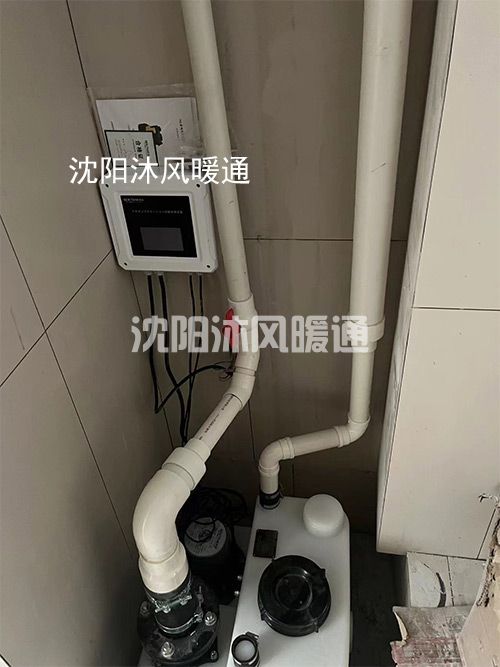 未标题-2.jpg