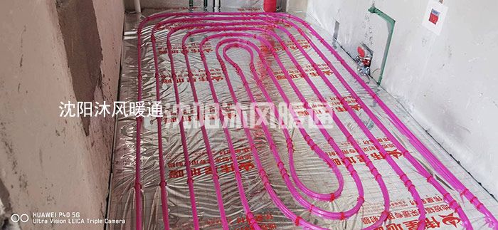 微信图片_20240319103127.jpg