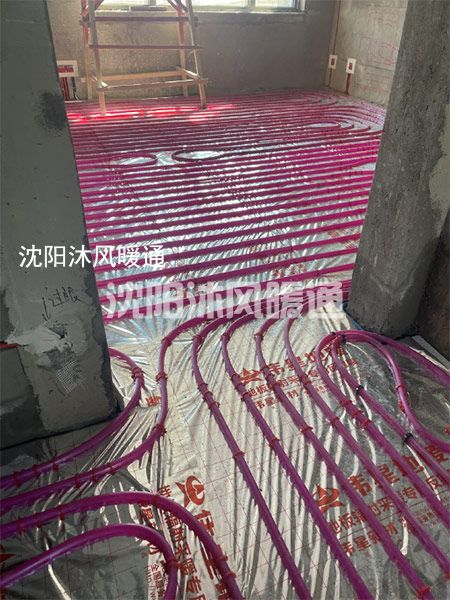 微信图片_20240319103143.jpg