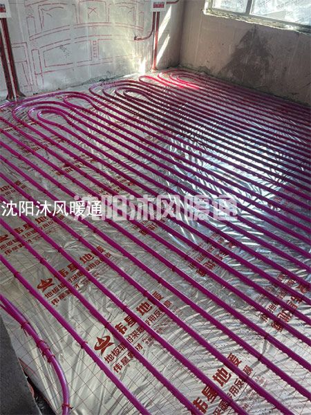 微信图片_20240319103151.jpg