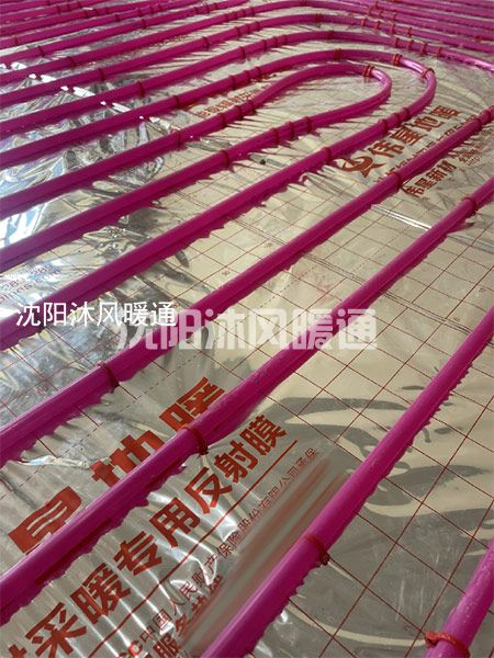 微信图片_20240319103200.jpg