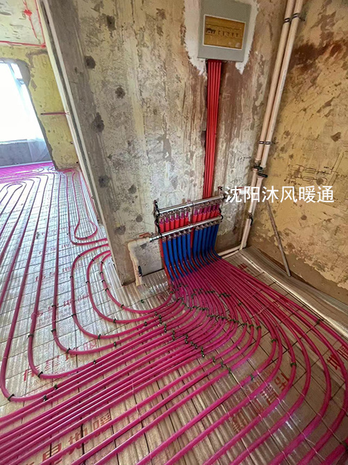 微信图片_20240425173548.jpg