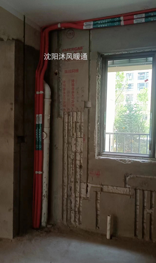 微信图片_20240531133153.jpg