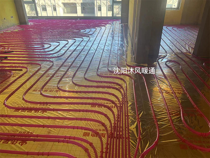 未标题-2.jpg