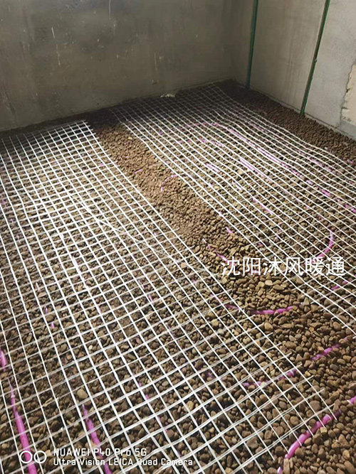 微信图片_20240703172725.jpg