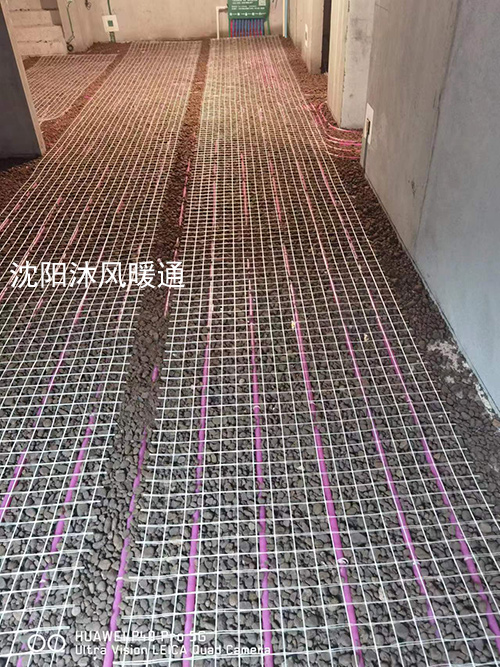微信图片_20240703172735.jpg
