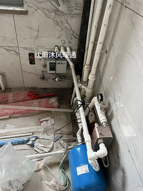 未标题-1.jpg
