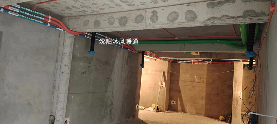 微信图片_20240707150357.jpg
