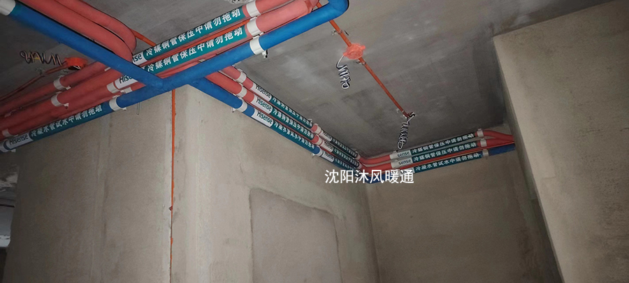 微信图片_20240707150449.jpg