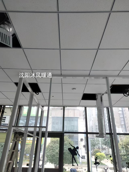 微信图片_20240723165438.jpg
