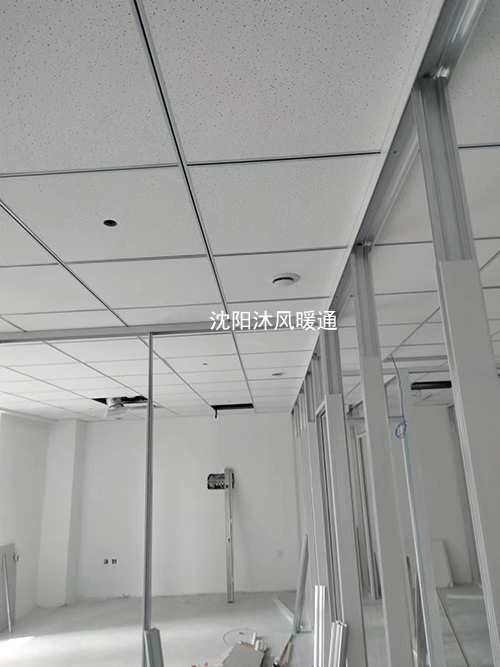 微信图片_20240723165432.jpg
