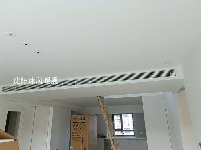 未标题-1.jpg