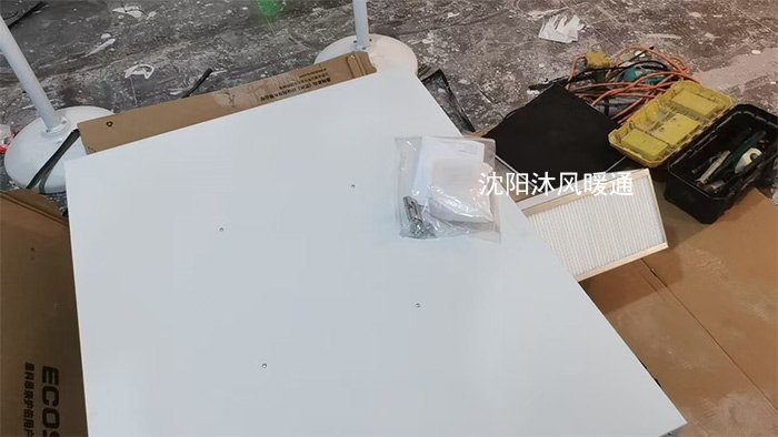 未标题-1.jpg