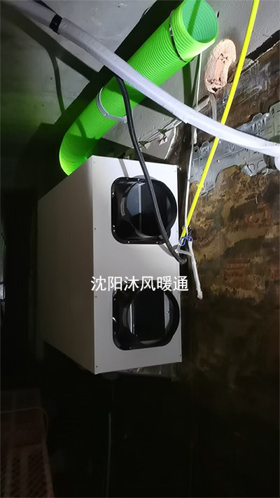 未标题-2.jpg